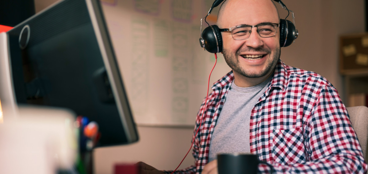 Top 5 Web Design Trends to Power UX in 2023