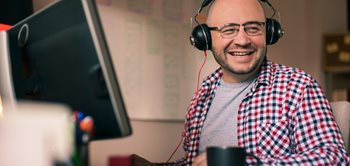 Top 5 Web Design Trends to Power UX in 2023