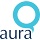 AuraQ