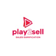 Play2sell
