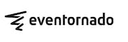 Eventornado