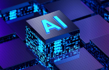 Nasuni Fit for AI
