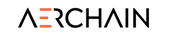 Aerchain