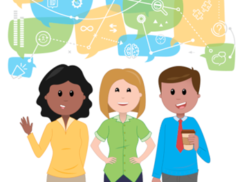 D2L The Future of Skills in the Age of the 4th Industrial Revolution