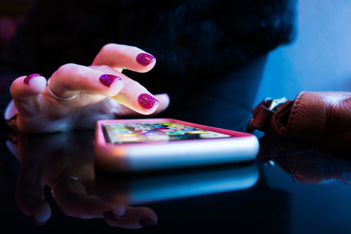 4 Key Benefits of Having a Mobile App For Your Business