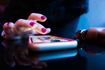 4 Key Benefits of Having a Mobile App For Your Business