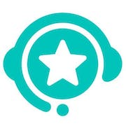 Ringstar