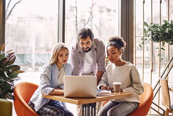 How to Design an Employee Benefits Program That Will Attract and Retain the Best Talent