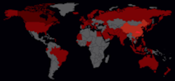 TripActions Prioritizing Business Travel Continuity for Global Emergencies