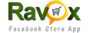 Ravox