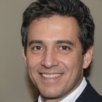 John Zoldan