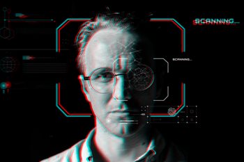 The Role of AI in a Data Center’s Physical Security System