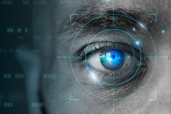5 Reasons Why Stricter ID Verification is Helpful for Business