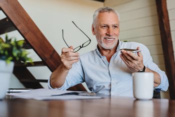 Artificial Intelligence: A Gamechanger in the Accounting Industry