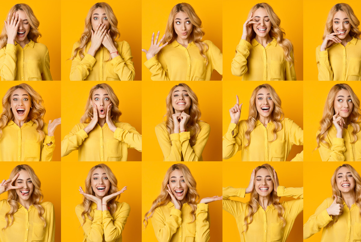 11 Emotions That Influence the B2B Purchase Decision-Making Process
