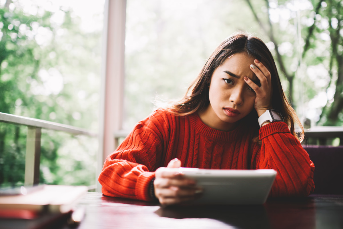 Here’s Why Your Virtual Events Are Struggling to Engage and Convert