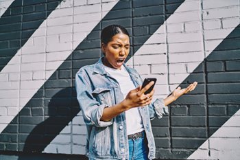8 Chatbot Mistakes That are Hurting Your Business