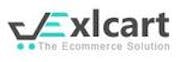 Exlcart