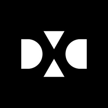DXC Technology