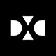 DXC Technology