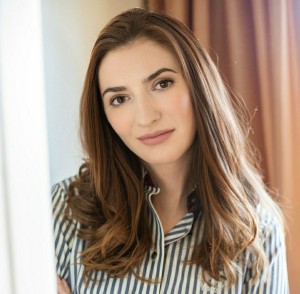 Emily Newton