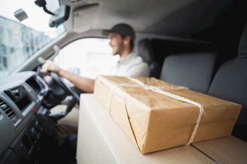 6 Common Mistakes in the Import & Export Business 
