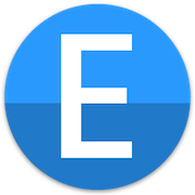 ExhibitDay