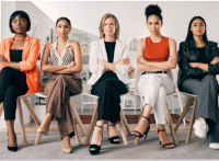 Visier State of Pay Equity 2023