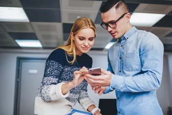 Lead Generation and Email Marketing: 7 Tips to Grow Your Open Rate