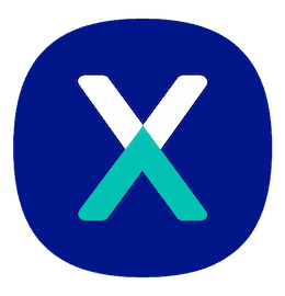 Tranxfer