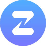 Zulip
