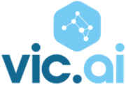 Vic.ai