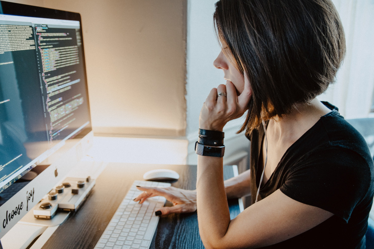 An Essential Guide to Application Security