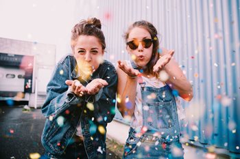 7 Tips to Create a More Positive Customer Experience