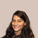 Aakanksha Shukla