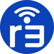 remote.it