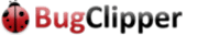 Bugclipper