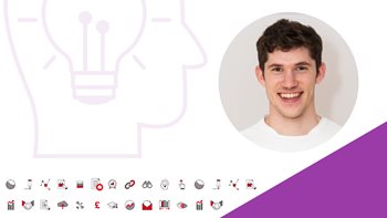 What Works for Facebook Advertising Now? | With Gavin Bell 