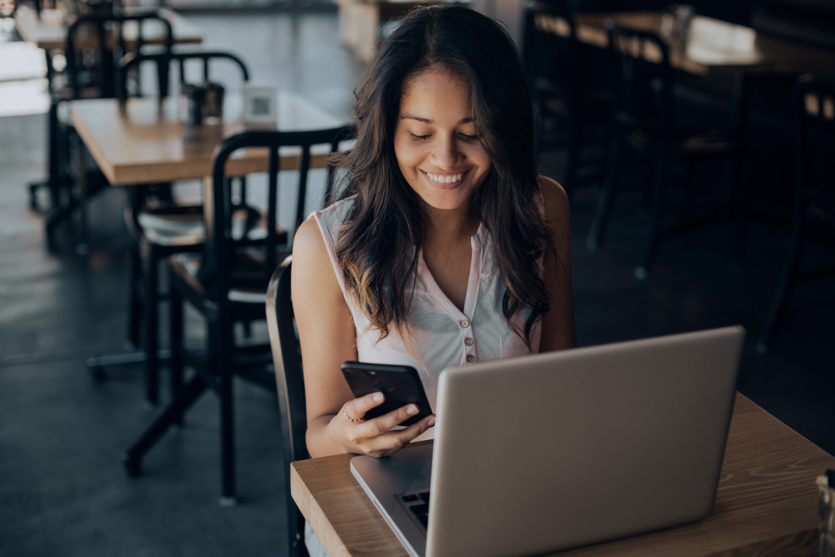 How to Manage a Remote Team Effectively During the Pandemic