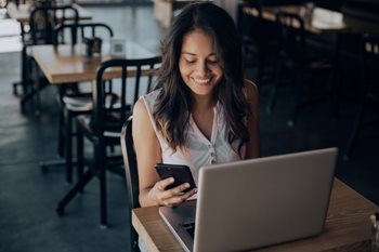 How to Manage a Remote Team Effectively During the Pandemic