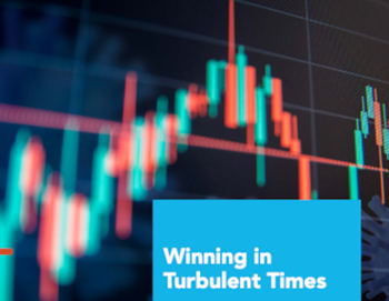 PROS-winning-in-turbulent-times