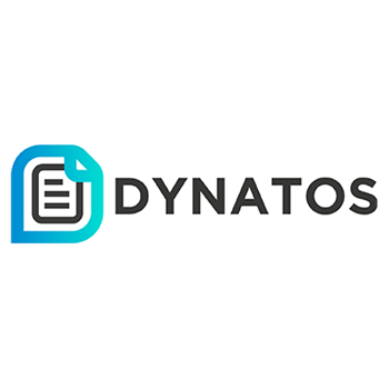 Dynatos