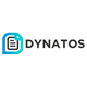 Dynatos