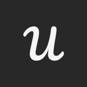 Userpilot