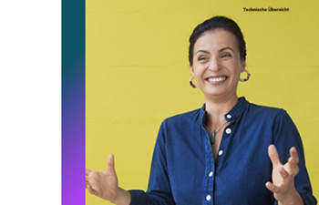 HPE-Weiten Sie KI auf Ihre gesamte Organisation aus