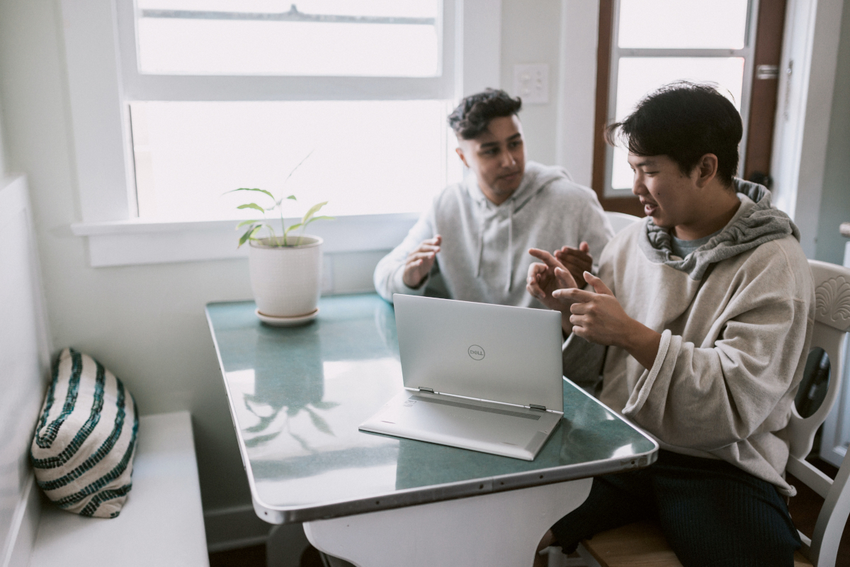 7 Ways to Future-Proof Your Website for 2021 and Beyond