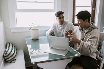 7 Ways to Future-Proof Your Website for 2021 and Beyond