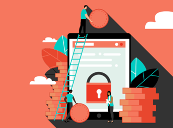 Optal How Technology Can Counter Rising Risk in Push Payments