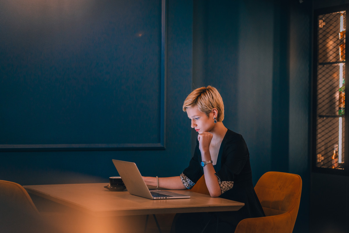 What Role Will Chatbots Play in Employee Retraining and Development?