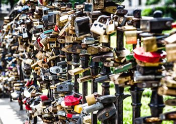 5 Tips for Better Cloud Encryption